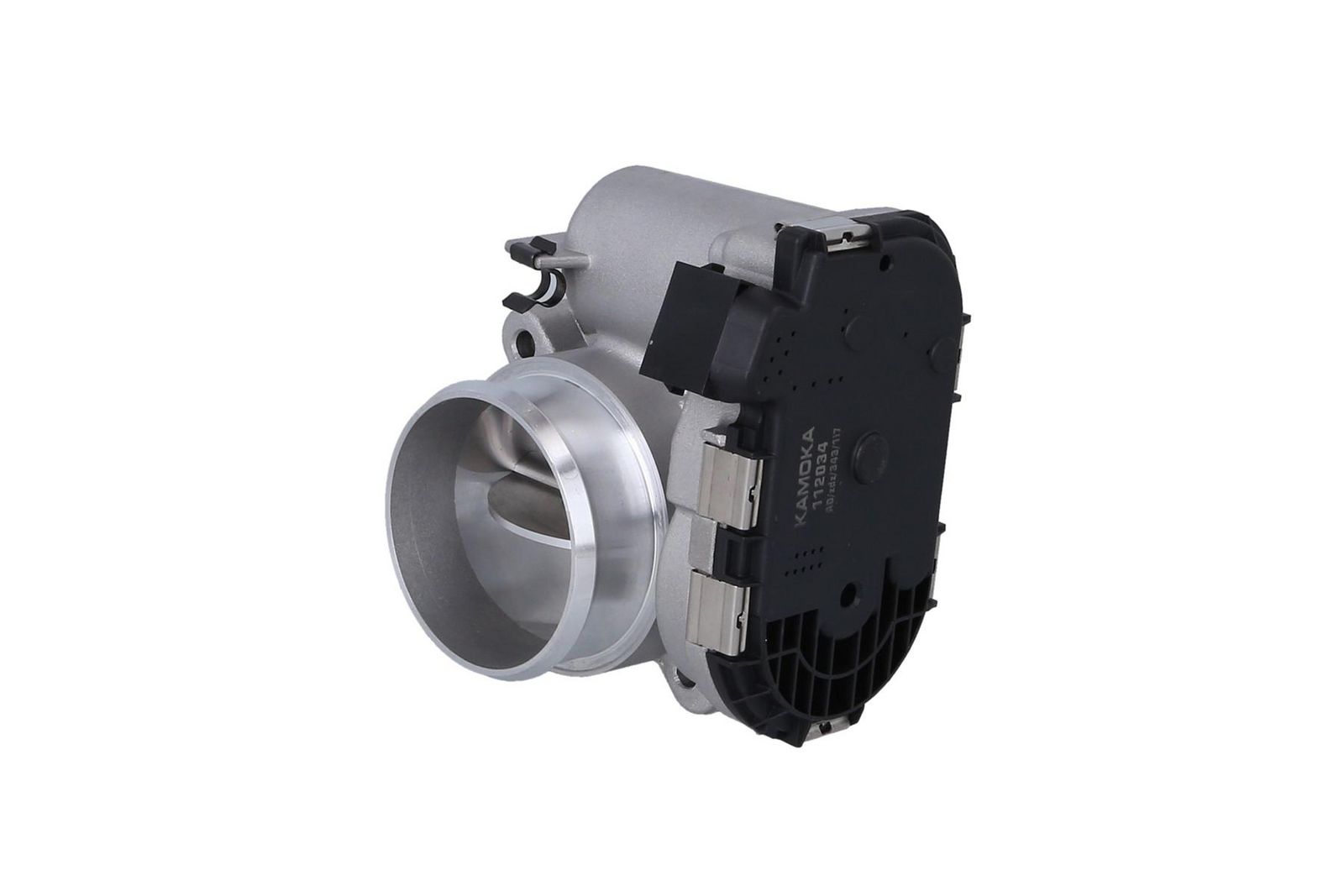 KAMOKA 112034 Throttle body