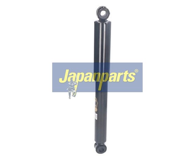 Shock Absorber-1