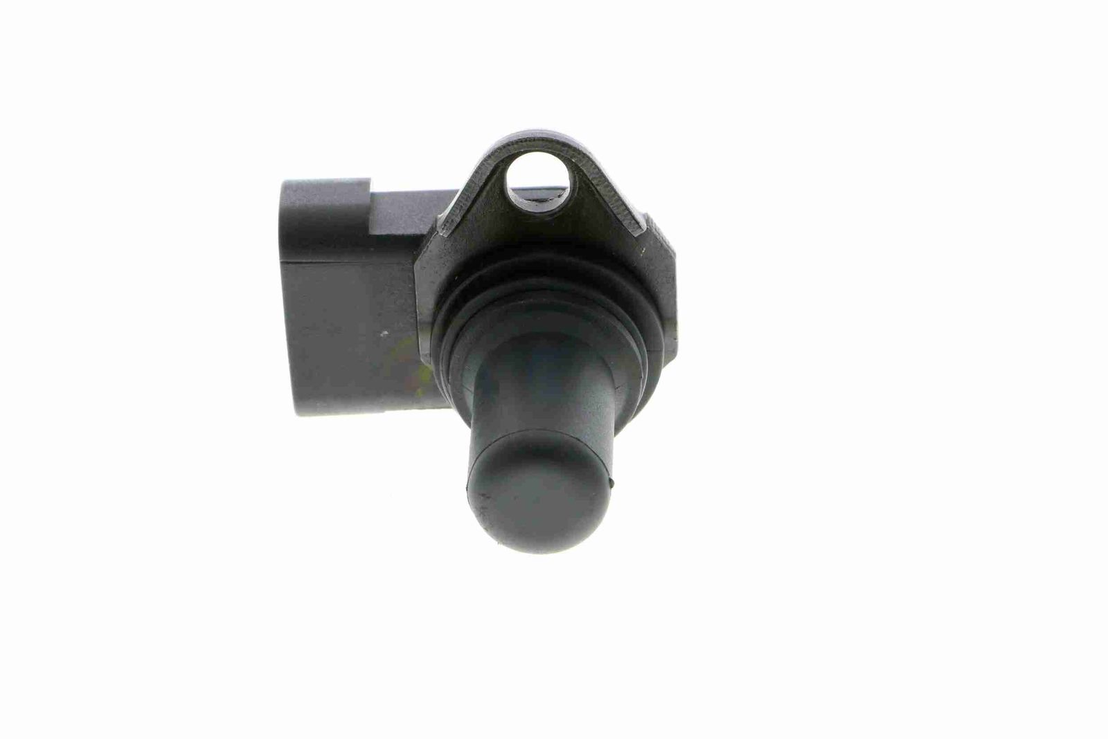 Sensor, camshaft position-4