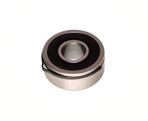 MAXGEAR 10-0279 Bearing