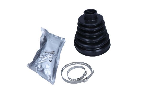 MAXGEAR 49-1415 Bellow kit, drive shaft
