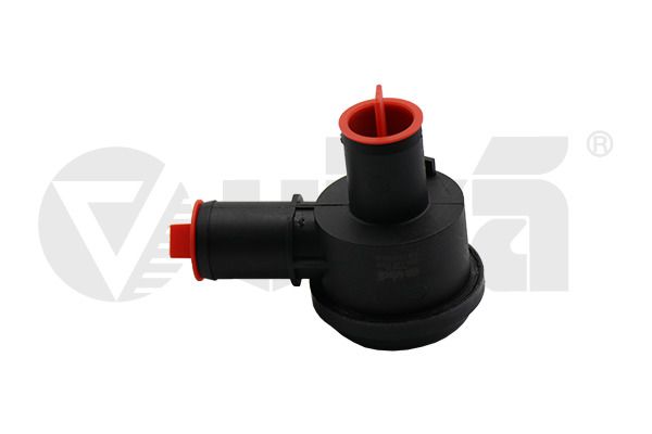 VIKA 11451548101 Valve, crankcase ventilation