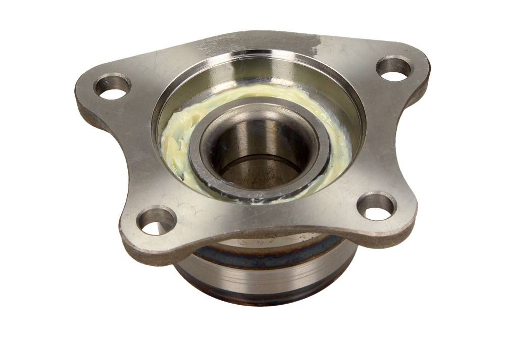 MAXGEAR 33-0755 Wheel bearing kit