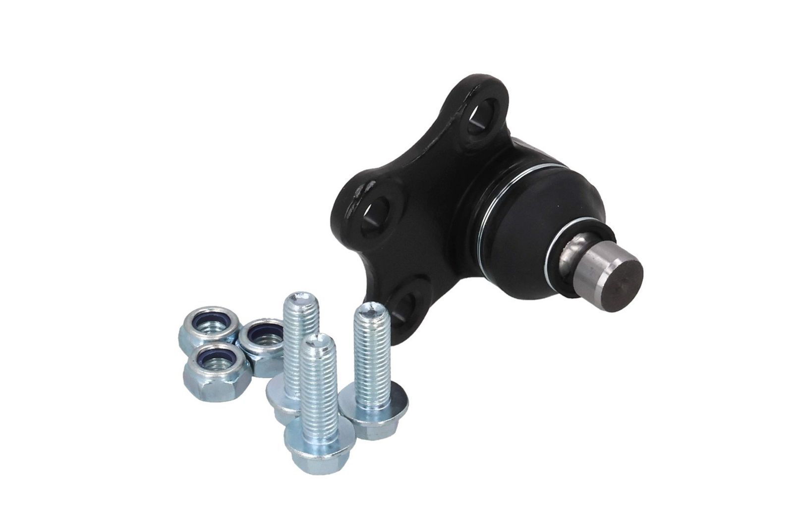 Ball Joint-1