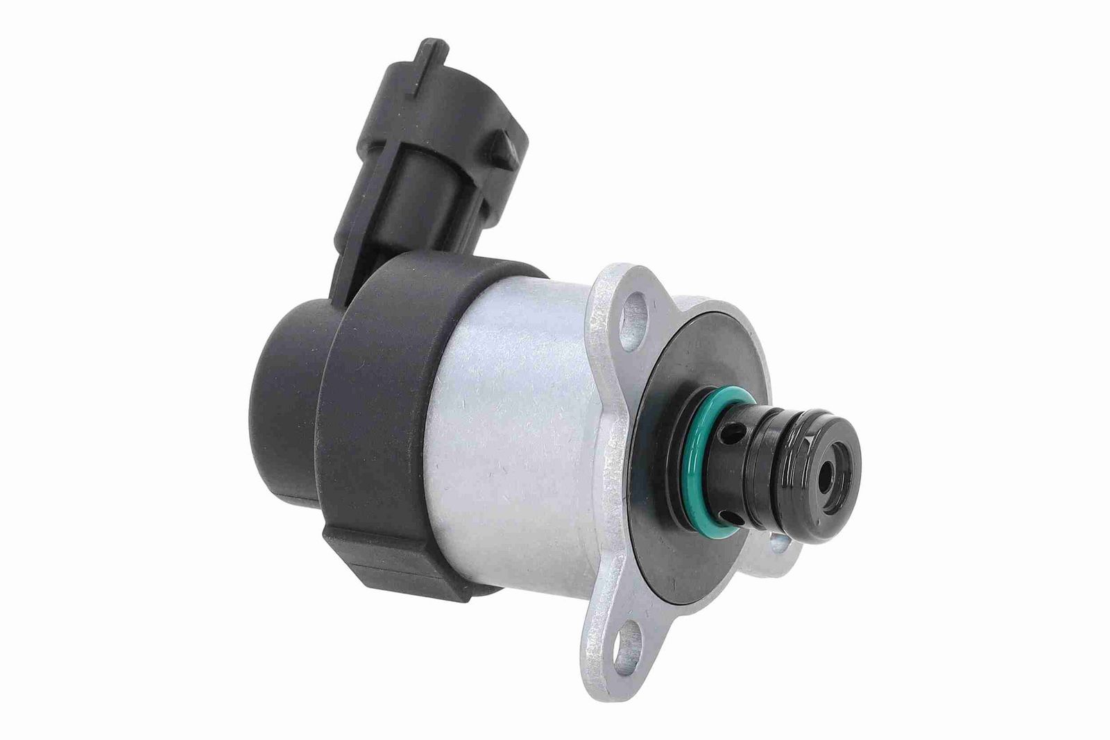 Control Valve, fuel quantity (common rail system)-4