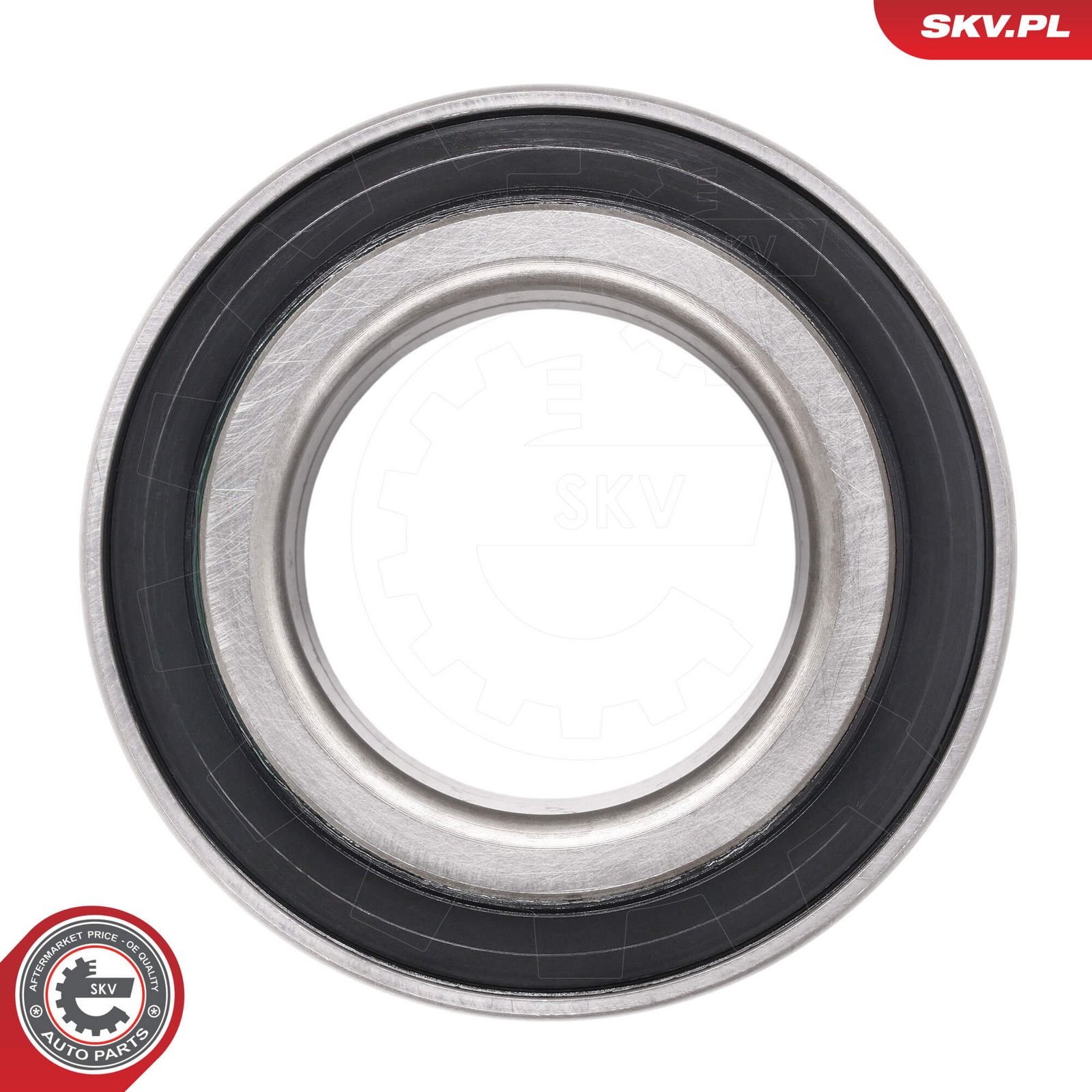 Wheel Bearing Kit-2