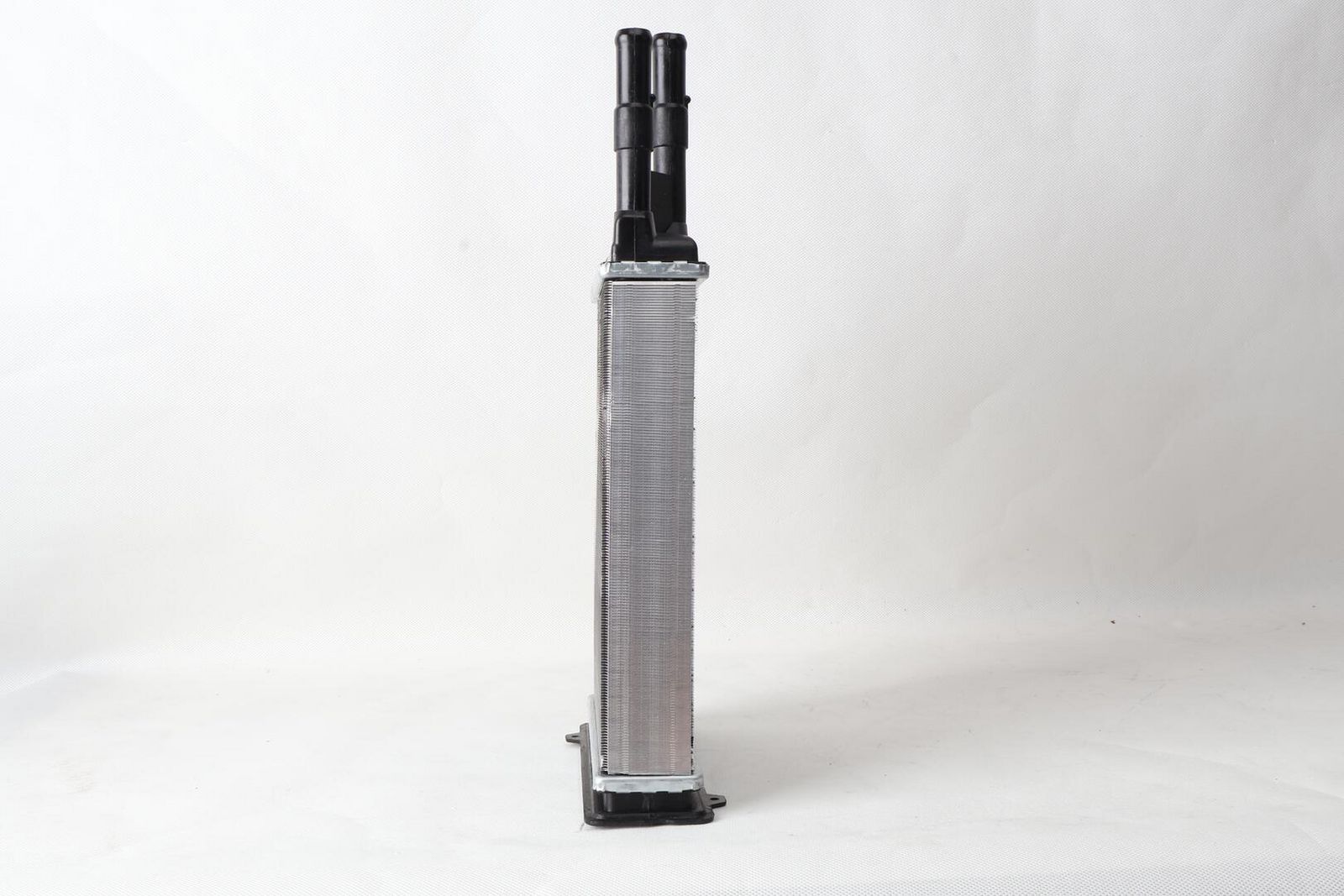 Heat Exchanger, interior heating-6