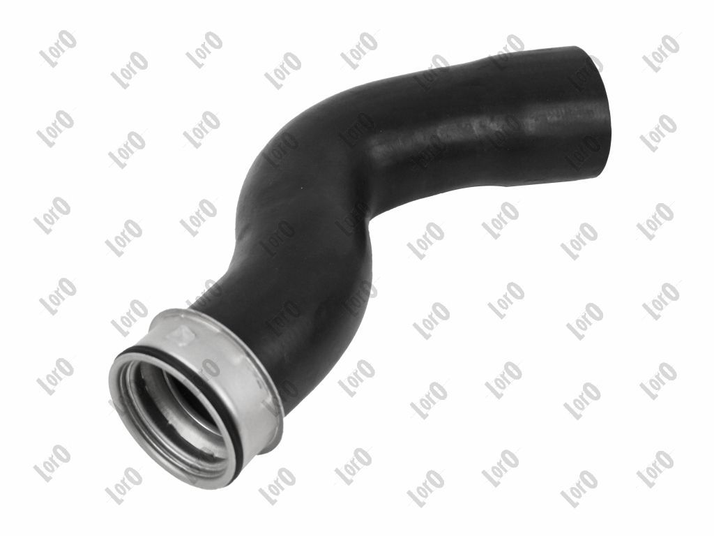 Charge Air Hose-1