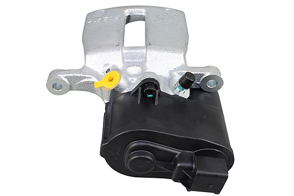 METZGER AUTOTEILE 6261235 Brake caliper
