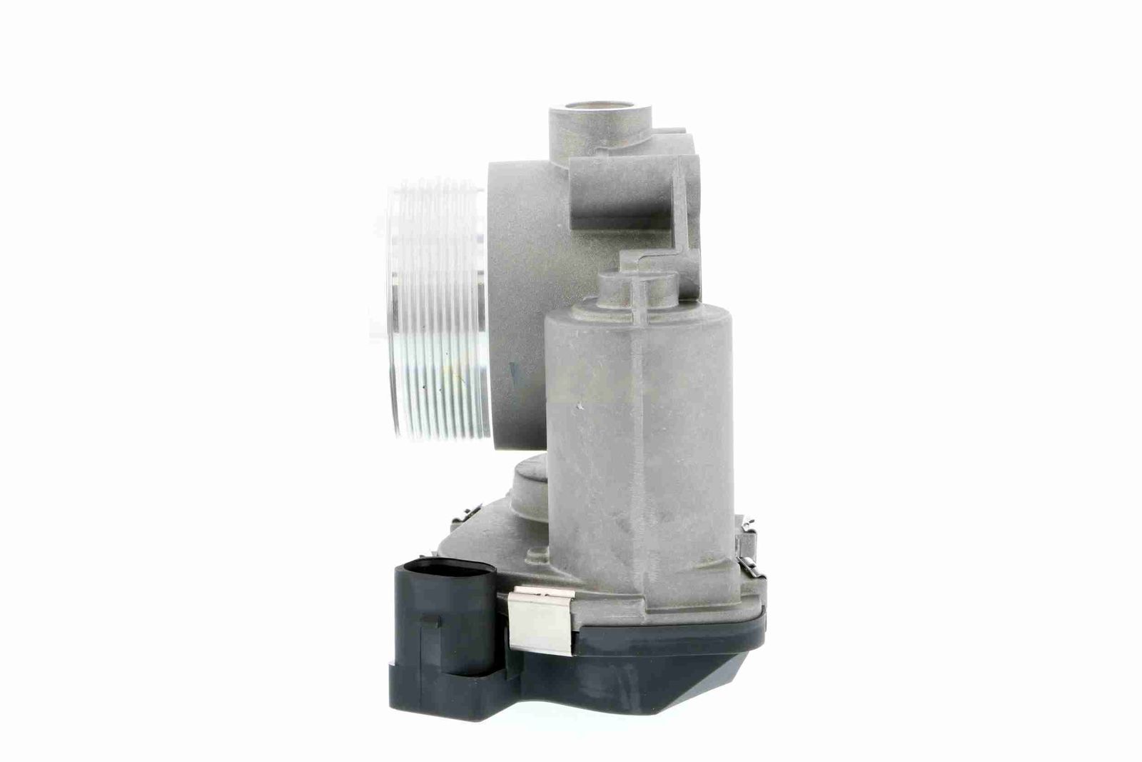 Throttle Body-4