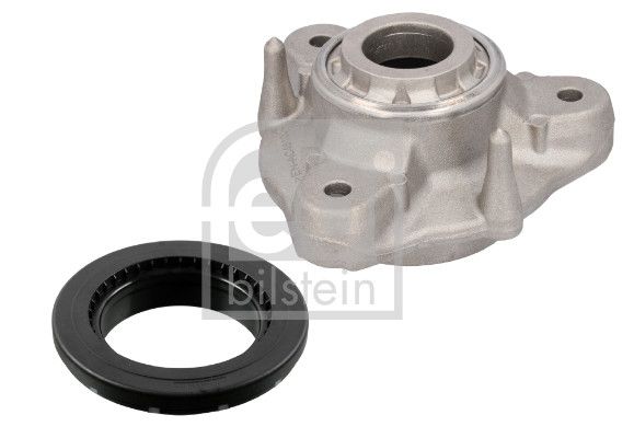 FEBI BILSTEIN 197434 Repair kit, suspension strut support mount