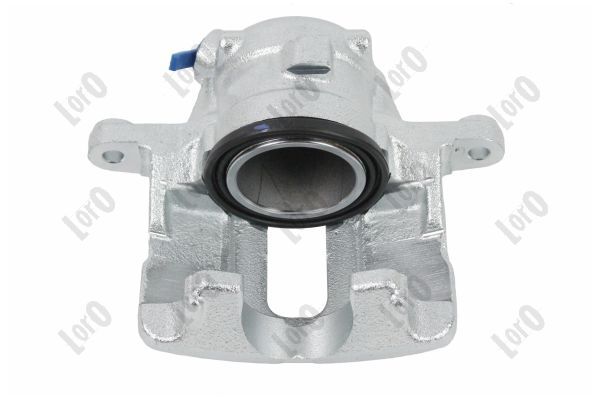 ABAKUS 131-05-054 Brake caliper