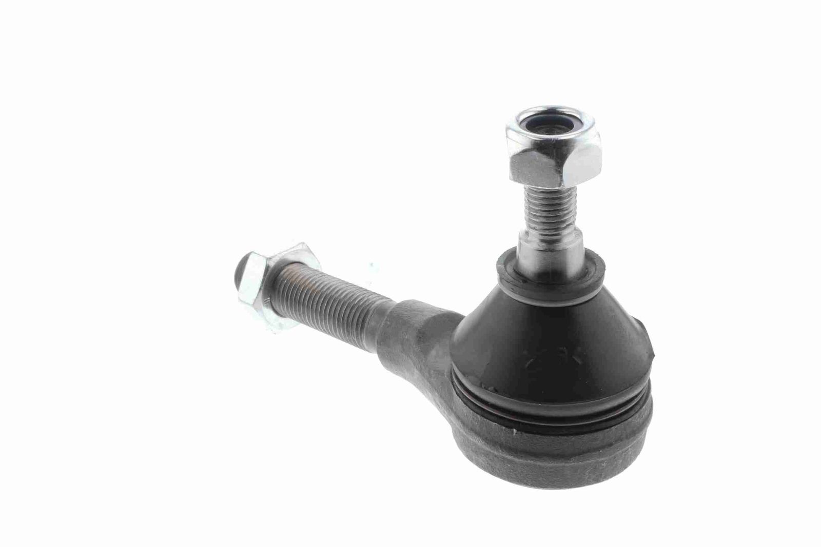 Tie Rod End-6