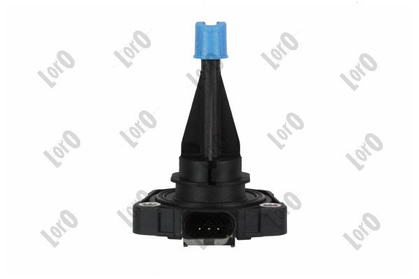 Sensor, engine oil level-3