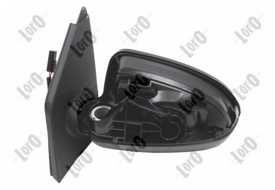 ABAKUS 3606M05 Exterior mirror