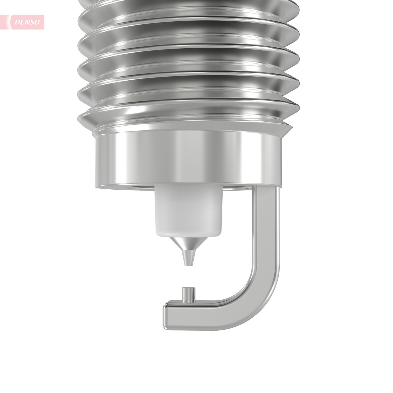 Spark Plug-2