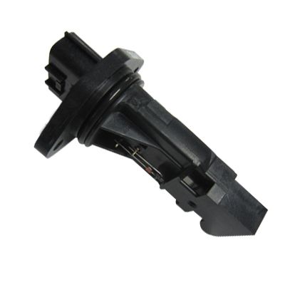 HÜCO 135023 Mass air flow sensor