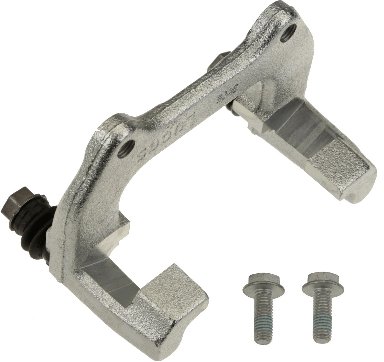 TRW BDA601 Bracket, brake caliper