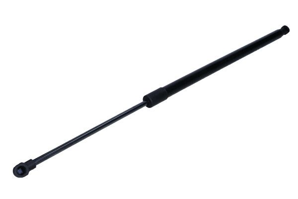 MAXGEAR 12-2440 Gas spring, boot/cargo area