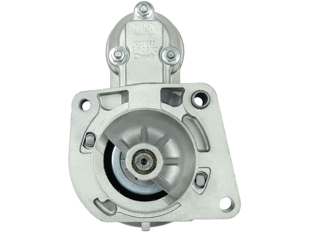 AS-PL S4068SR Starter