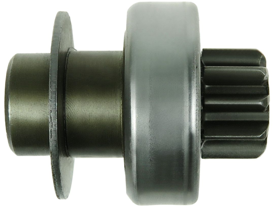 AS-PL SD3002 Freewheel gear, starter