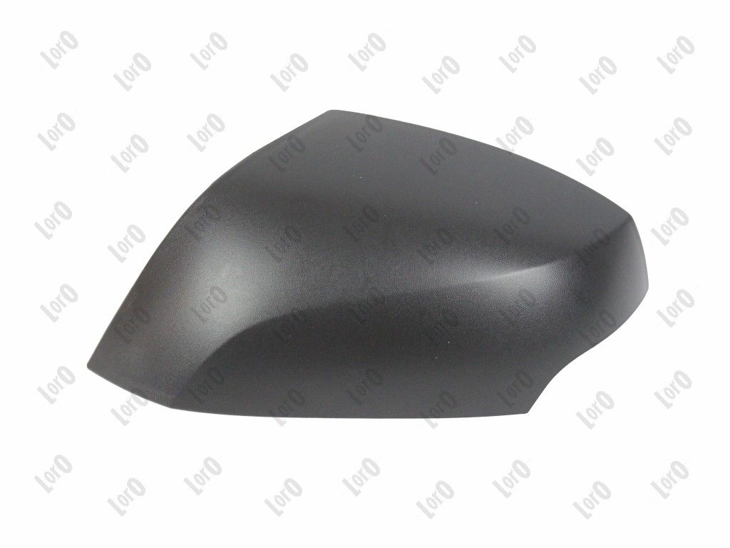 ABAKUS 3128C01 Cover, exterior mirror