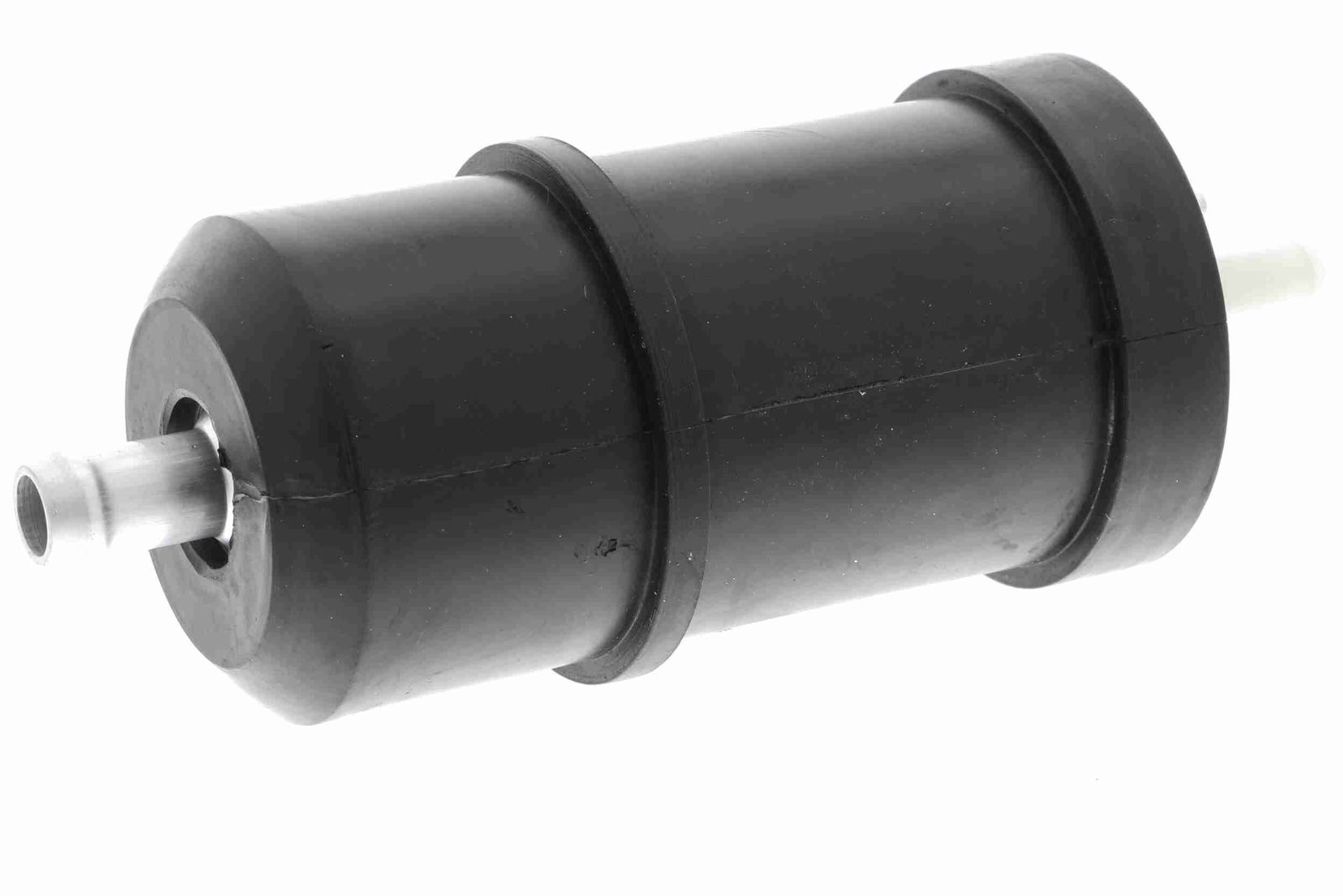 VEMO V40-09-0003-1 Fuel pump