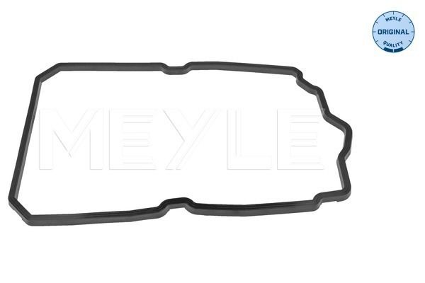 MEYLE 014 139 0000 Gasket, oil sump (automatic transmission)