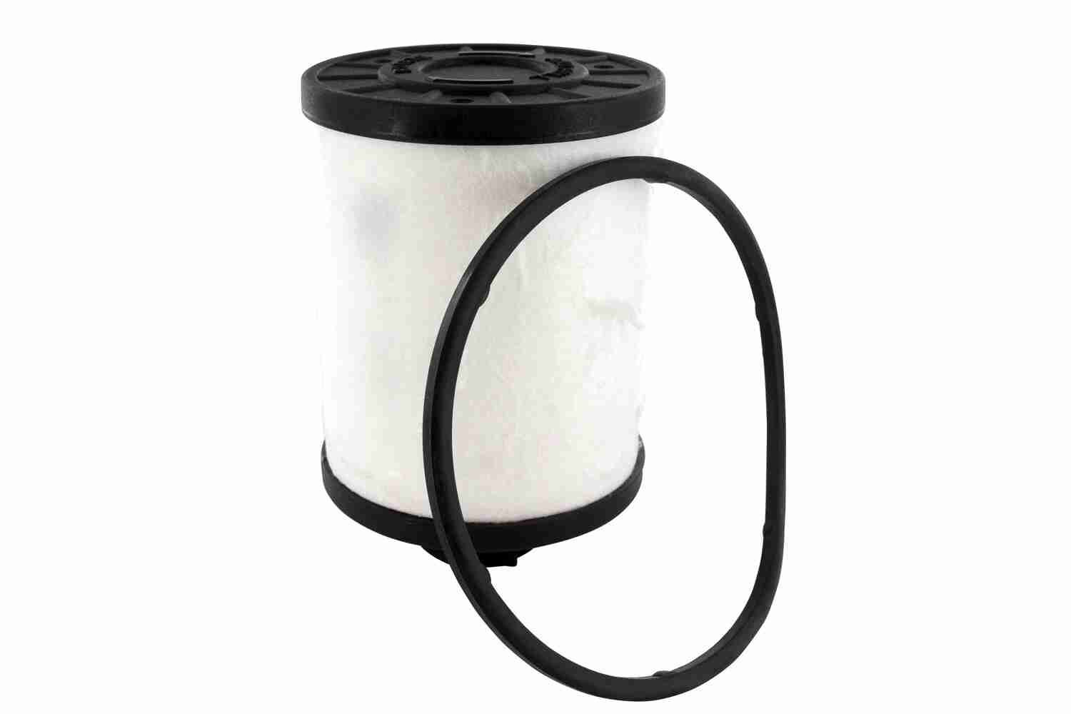 VAICO V40-0611 Fuel filter