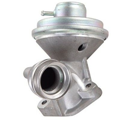 MAGNETI MARELLI 571822112100 Egr valve