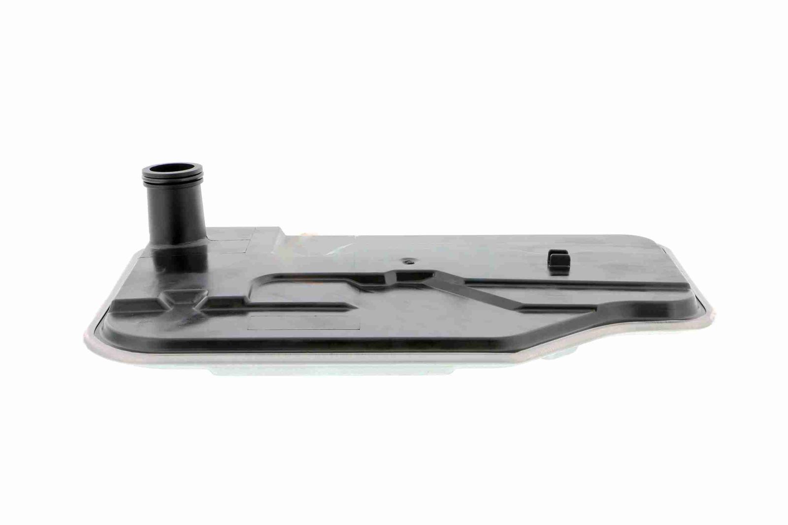 Hydraulic Filter, automatic transmission-2