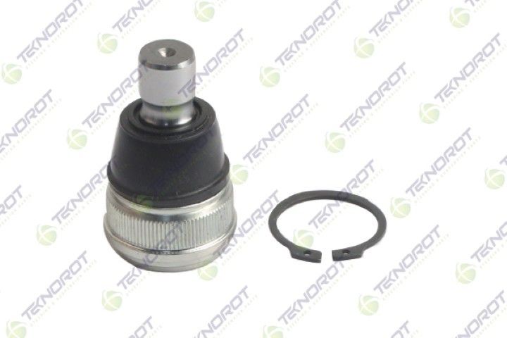 TEKNOROT FO-234 Ball joint