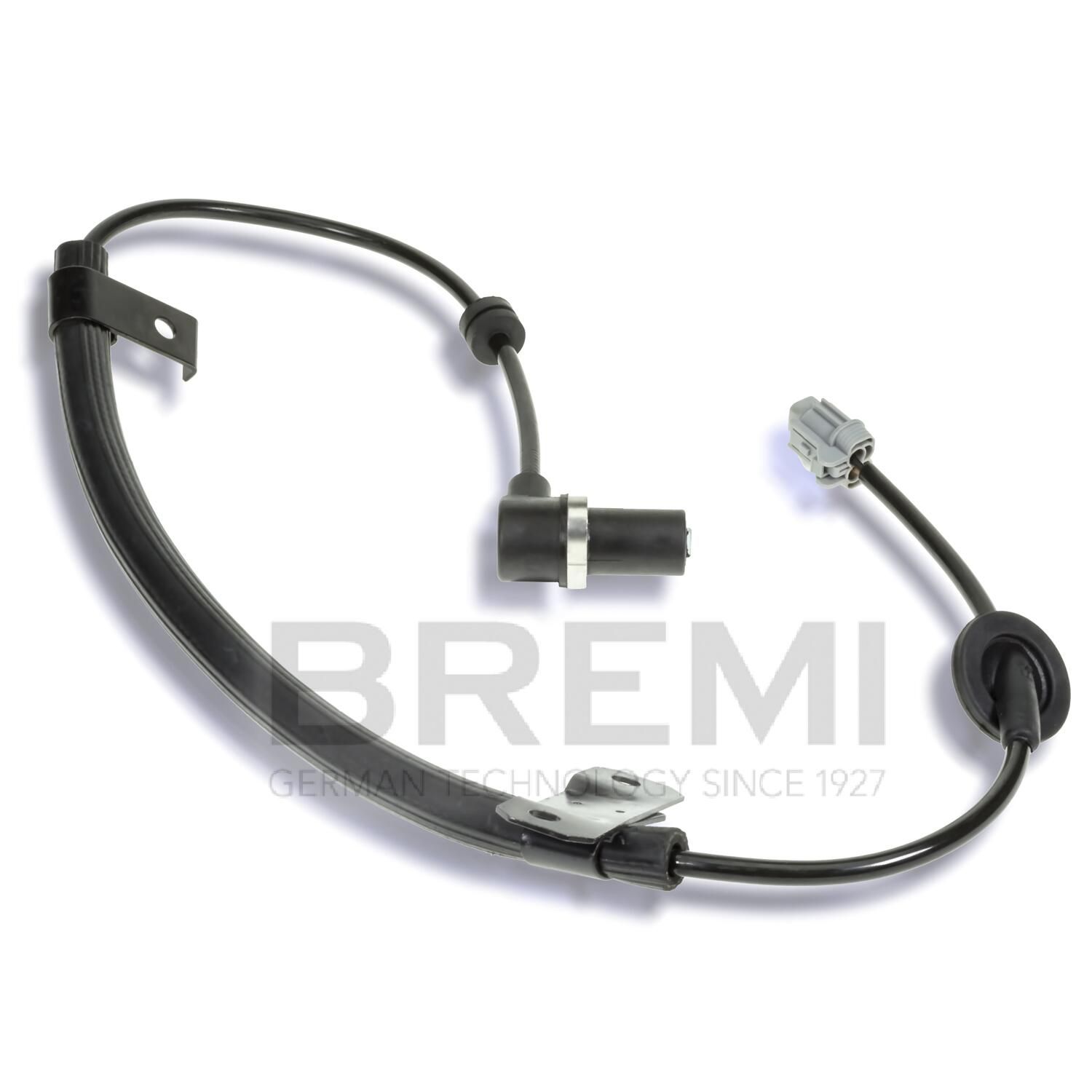 BREMI 50548 Sensor, wheel speed