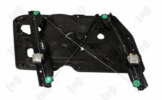 Window Regulator-main