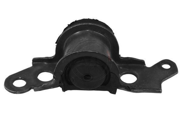 A.B.S. 270102 Mounting, control/trailing arm