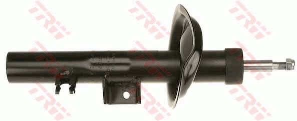 TRW JHM1412SL Shock absorber