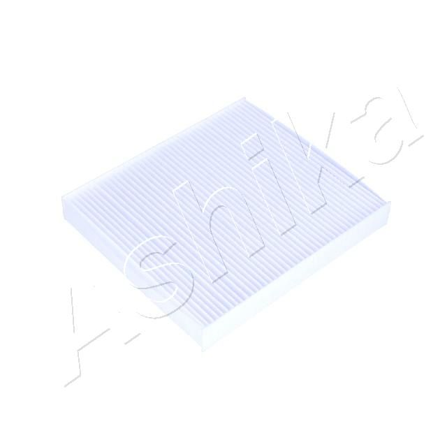 ASHIKA 21-NS-NS20 Filtras, salono oras