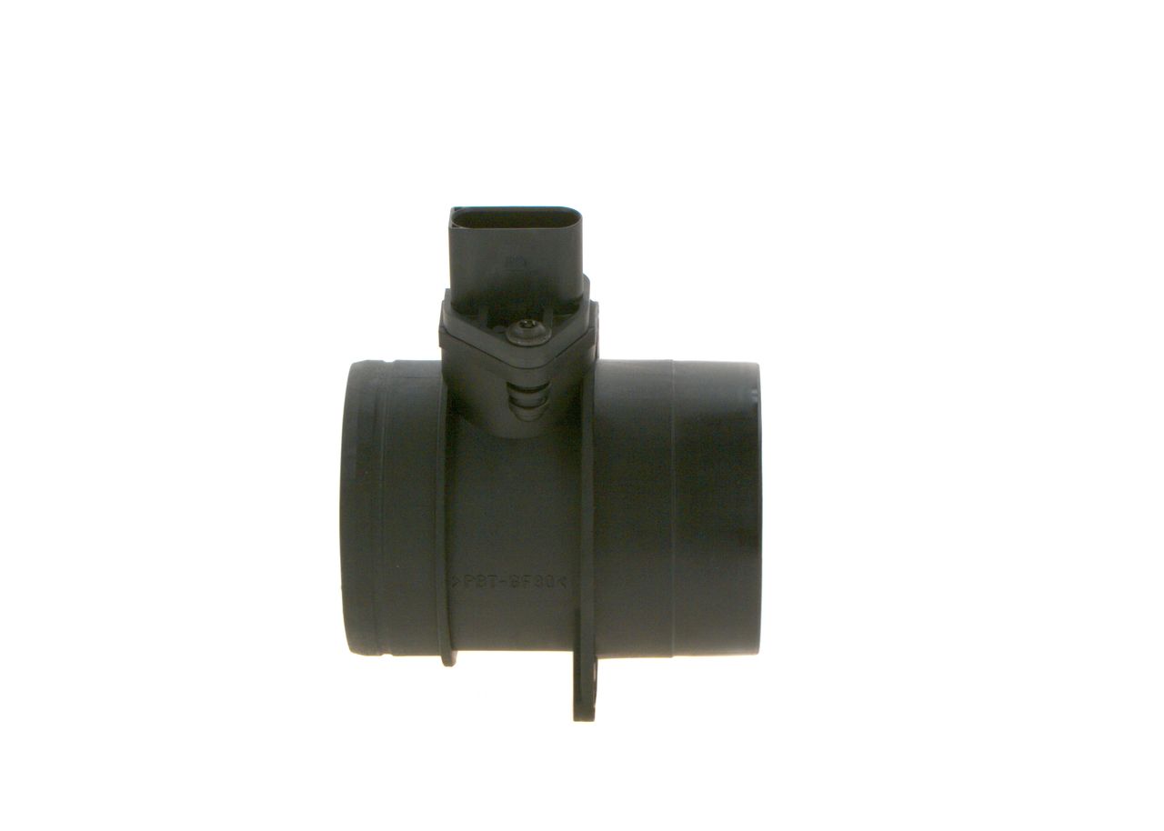 Mass Air Flow Sensor-3