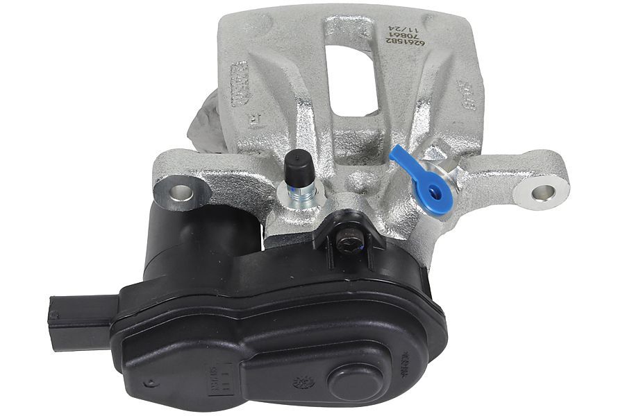 METZGER AUTOTEILE 6261582 Brake caliper