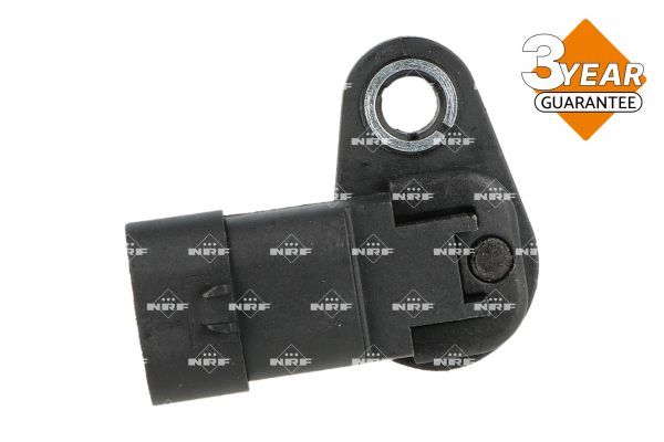 NRF 754028 Sensor, camshaft position