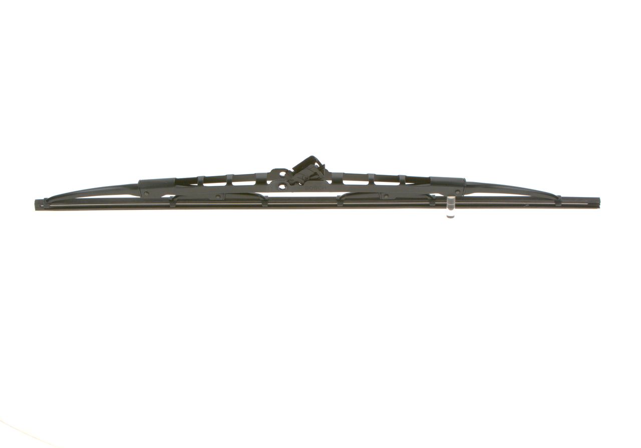 Wiper Blade-3