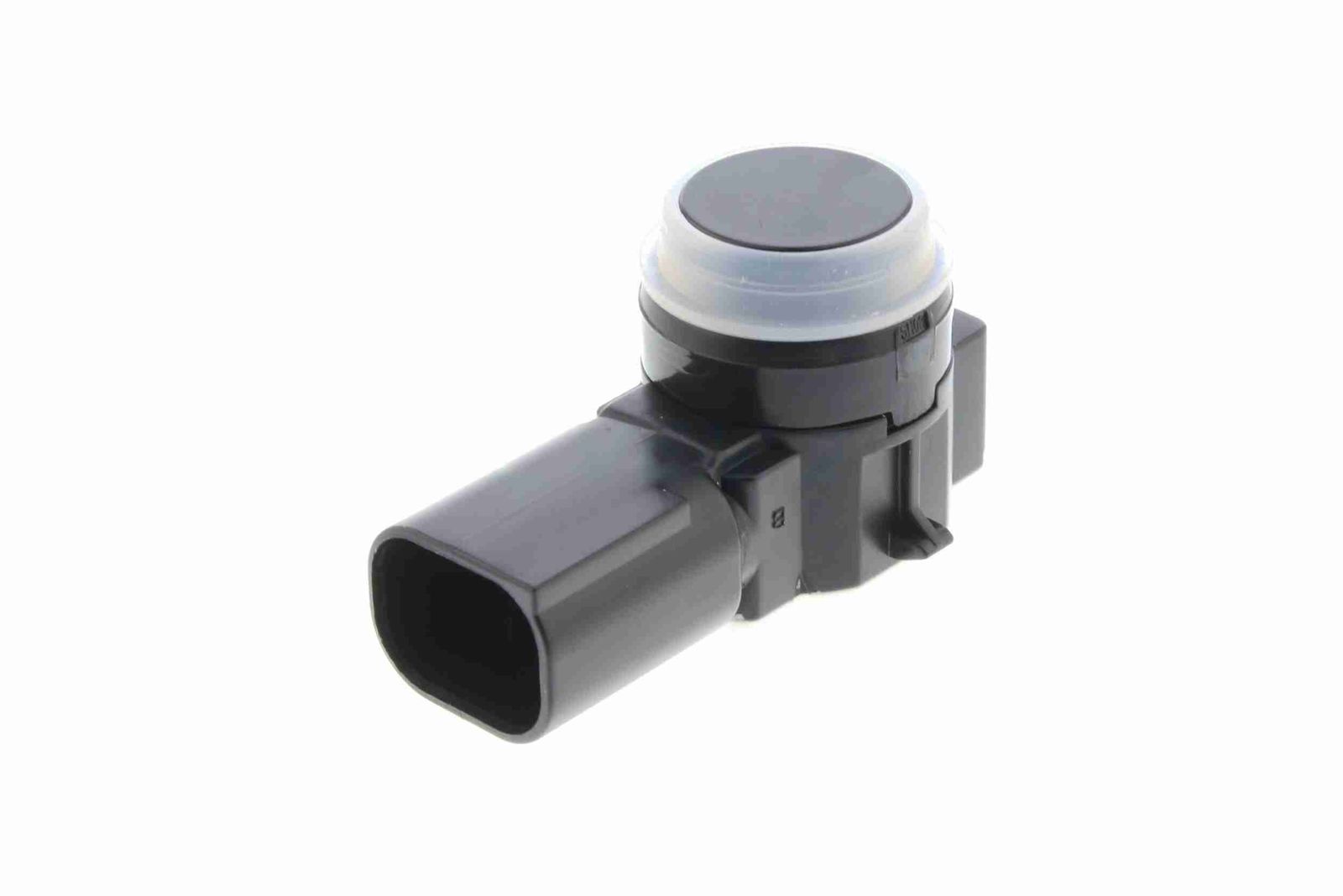Sensor, park distance control-9