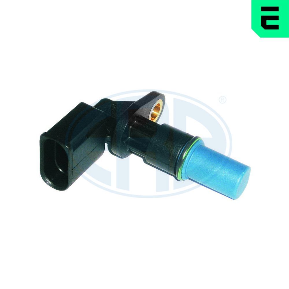 ERA 550028 Sensor, camshaft position
