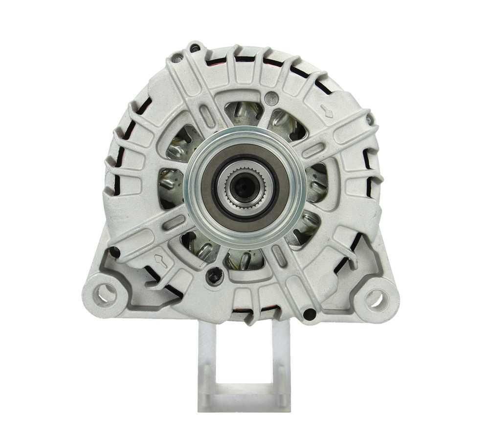 BV PSH 595.584.150.004 Alternator