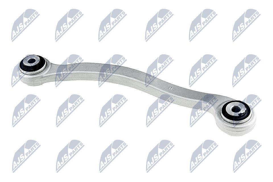 NTY ZWT-ME-004 Control/trailing arm, wheel suspension