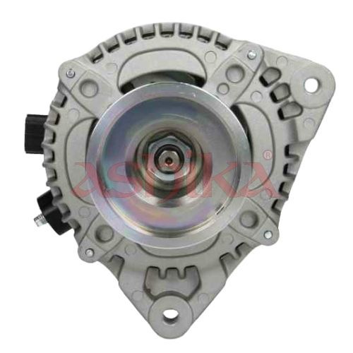 ASHIKA AL-209JM Alternator