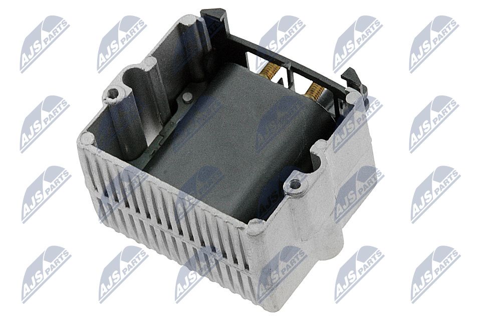 Ignition Coil-1