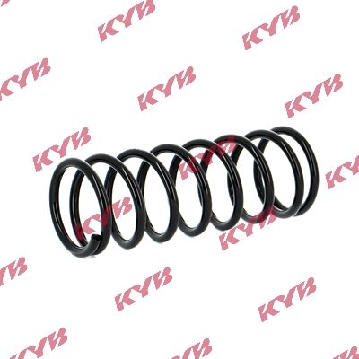 Suspension Spring-1
