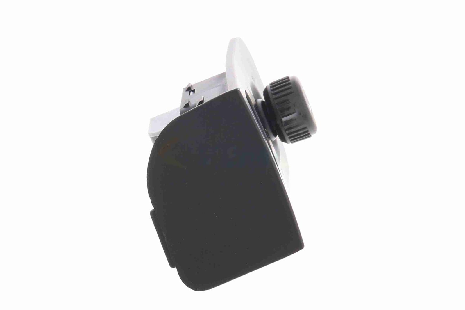 Switch, exterior mirror adjustment-8