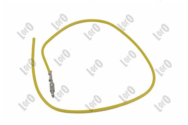 ABAKUS 120-00-333 Cable repair kit, central electrics